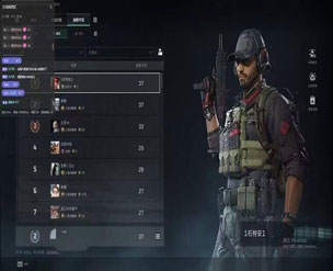 地狱犬画质4.2.2